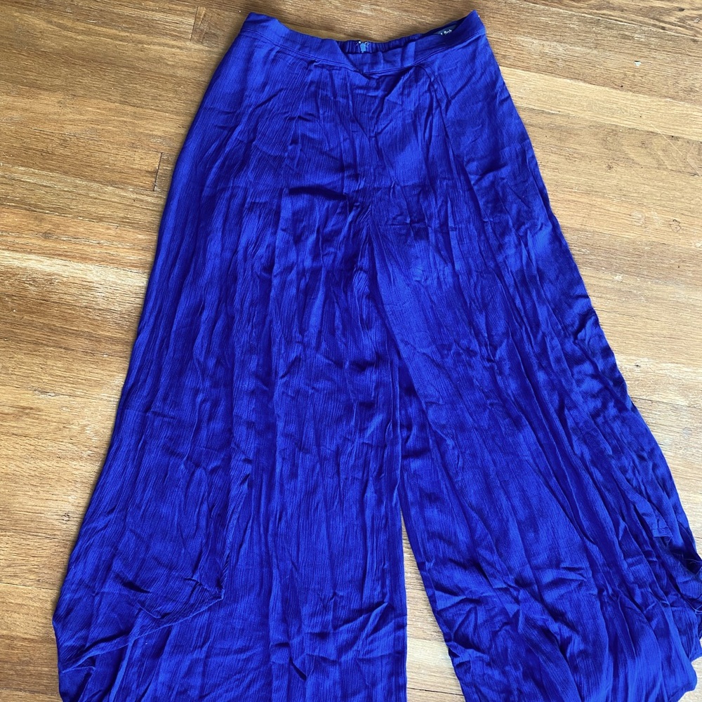 Boho Hippie Pants